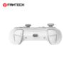 FANTECH Bežični džojstik WGP13S Shooter III , Beli