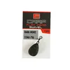 ENTER PEAR SWIVEL 2OZ 56GR