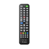 Meliconi Daljinski upravljalnik EASY 300 for Sony - black