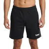 HUMMEL SORTS HMLTERN SHORTS ZA MUŠKARCE