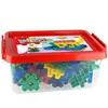 Mega puzzle 15-72 3950728