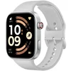 REDMI Watch 6 Silver Gray