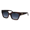 Tommy Hilfiger Naočare za sunce TH 2402/S 05L/08