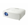 Panasonic PT-VW545NU 5500-Lumen WXGA 3LCD Projector with Wi-Fi