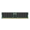 Kingston Technology KSM56R46BD4-64MD pomnilni modul 64 GB 1 x 64 GB DDR5 5600 MT/s
