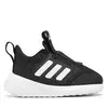 adidas TENSAUR COMFORT AC I Črna