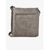 Enrico Benetti Bobbi 66592 Torba 837869 Siva