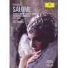 STRAUSS R.:SALOME/STRATAS/ WEIKEL
