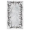Hermia Stolnjak MSAORT00044-3, 150×200 cm, 230 g/m2, Pamuk, Šareni