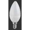 LED SIJALICA