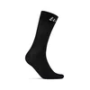 Craft Kolesarske nogavice core endure black/white