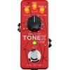 IK Multimedia TONEX ONE Red Limited Edition Kitarski ojačevalec