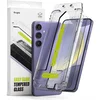 RINGKE EASY SLIDE KALJENO STAKLO ZA SAMSUNG GALAXY S24 CLEAR