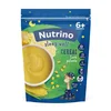 Nutrino Žitna kaša sa palentom, 200g