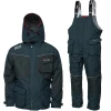 IMAX TERMO ODELO ARX-20 ICE/ XXXL /BLUE 51210