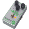 Electro-Harmonix Lizard Queen octave fuzz pedala