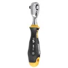 Felo Čegrtaljka 1/4 Ergonic 150 mm 49763541