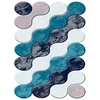 CONCEPTUM HYPNOSE Tepih (50 x 80) Wookece298