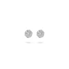 BLUSH DIAMONDS 7604WDI