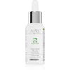 ACNE - STOP - Koncentrovani serum za kožu sklonoj aknama 30ml |APIS COSMETICS | Kozmo
