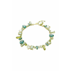 SWAROVSKI Verižica 5657388