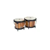 Bongo Latin Percussion Aspire LP810.500