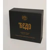 Vesić Rakija Đedo, 0.7 l