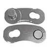SRAM PowerLock Chain Connector 12-Speed (4 pcs)