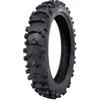 Kenda K782A ( 90/100-16 TT 51M )