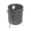 Loziste Kazana 80-100L 16303