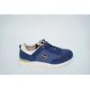Colmar ŽENSKA SUPERGA TRAVIS AUTHENTIC 026
