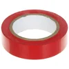 CONOTECH TS-IZOL/10-R IZOLIRNI TRAK