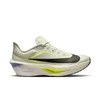 Nike Zoom Fly 6