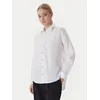 Morgan Srajca 261-CGRAM Bela Oversize