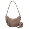 Hide & Stitches Brazos 24660 Taupe