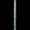 Bosch Burgija za beton 2609255520, 10x250x310 mm, SDS-Plus