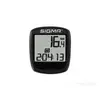 Kilometar sat SIGMA BC500 5-funkcija
