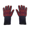 Set of 2 grill gloves - Westmark