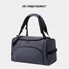 Victoriatourist Putna torba, 39 L, Siva