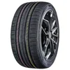 Tracmax X Privilo RS01 ( 285/35 ZR21 105Y XL )