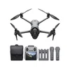 Dron DJI Mavic 4 Pro Fly More Combo (RC2) CP.MA.00000848.01