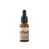 All nut Serum za lice Lešnik, 20ml