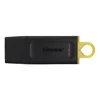 Kingston dtx/128gb usb3.2 flashdrive 128gb ( 20210 )