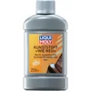 LIQUI MOLY Sredstvo za nego umetnih mas 1552, črne barve, vsebina: 250 ml