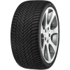 Fortuna Eco Plus 2 4S ( 235/55 R18 104V XL )
