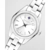 Gant Fairhaven G194001