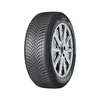 SAVA Guma All Season 195/65R15 91H