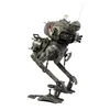 Ma.K Krote Collectible Figure