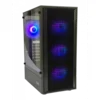 ZEUS Računar Gamer Ryzen 5 7500F/DDR5 16GB/M.2 1TB/RTX3060 12GB