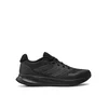 ADIDAS SPORTSWEAR Superge Runfalcon 5  črna